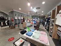 Pronájem obchodního prostoru v centru Olomouce - Foto 3