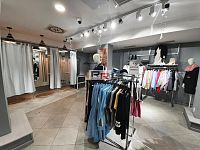 Pronájem obchodního prostoru v centru Olomouce - Foto 5