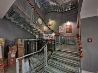 Pronájem obchodního prostoru v centru Olomouce - Foto 6