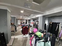 Pronájem obchodního prostoru v centru Olomouce - Foto 9