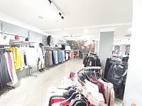 Pronájem obchodního prostoru v centru Olomouce - Foto 11