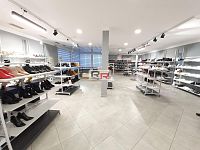 Pronájem obchodního prostoru v centru Olomouce - Foto 13