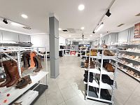 Pronájem obchodního prostoru v centru Olomouce - Foto 14