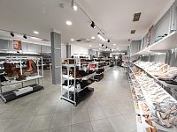 Pronájem obchodního prostoru v centru Olomouce - Foto 15