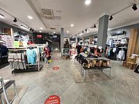 Pronájem obchodního prostoru v centru Olomouce - Foto 16