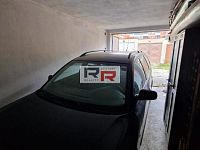 Pronájem zděné garáže v Olomouci - ul. Mošnerova  - Foto 5