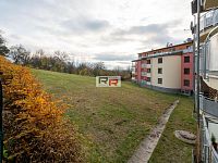 Pronájem bytu 2+KK s 2 balkóny ve Šternberku - ul. U Vrby - Foto 5