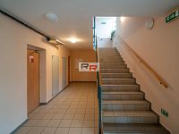 Pronájem bytu 2+KK s 2 balkóny ve Šternberku - ul. U Vrby - Foto 6