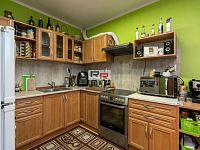 Pronájem bytu 2+KK s 2 balkóny ve Šternberku - ul. U Vrby - Foto 10