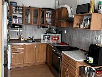 Pronájem bytu 2+KK s 2 balkóny ve Šternberku - ul. U Vrby - Foto 11