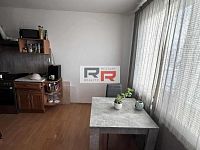 Pronájem bytu 2+KK s 2 balkóny ve Šternberku - ul. U Vrby - Foto 12