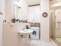 Pronájem bytu 2+KK s 2 balkóny ve Šternberku - ul. U Vrby - Foto 14