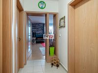 Pronájem bytu 2+KK s 2 balkóny ve Šternberku - ul. U Vrby - Foto 15