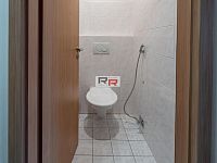 Pronájem bytu 2+KK s 2 balkóny ve Šternberku - ul. U Vrby - Foto 16