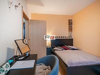 Pronájem bytu 2+KK s 2 balkóny ve Šternberku - ul. U Vrby - Foto 18