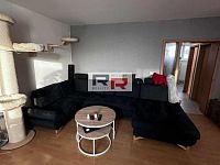 Pronájem bytu 2+KK s 2 balkóny ve Šternberku - ul. U Vrby - Foto 19