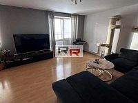 Pronájem bytu 2+KK s 2 balkóny ve Šternberku - ul. U Vrby - Foto 20