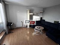 Pronájem bytu 2+KK s 2 balkóny ve Šternberku - ul. U Vrby - Foto 21