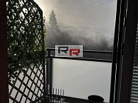 Pronájem bytu 2+KK s 2 balkóny ve Šternberku - ul. U Vrby - Foto 22