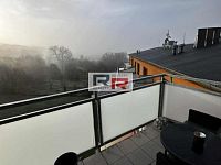 Pronájem bytu 2+KK s 2 balkóny ve Šternberku - ul. U Vrby - Foto 23