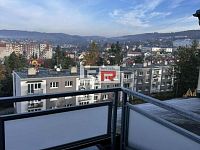 Pronájem bytu 2+KK s 2 balkóny ve Šternberku - ul. U Vrby - Foto 25