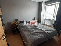 Pronájem bytu 2+KK s 2 balkóny ve Šternberku - ul. U Vrby - Foto 26