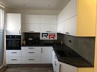 Pronájem bytu 1+1 se 2 lodžiemi, Olomouc - ul. Pionýrská