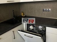 Pronájem bytu 1+1 se 2 lodžiemi, Olomouc - ul. Pionýrská - Foto 3