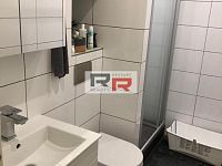 Pronájem bytu 1+1 se 2 lodžiemi, Olomouc - ul. Pionýrská - Foto 9