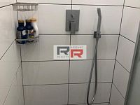 Pronájem bytu 1+1 se 2 lodžiemi, Olomouc - ul. Pionýrská - Foto 10