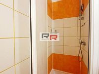 Pronájem bytu 1+1 se 2 lodžiemi, Olomouc - ul. I.P. Pavlova - Foto 6