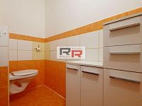 Pronájem bytu 1+1 se 2 lodžiemi, Olomouc - ul. I.P. Pavlova - Foto 7