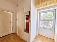 Pronájem bytu 2+kk s balkónem v Olomouci - ul. Dukelská - Foto 8