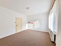 Pronájem bytu 2+kk s balkónem v Olomouci - ul. Dukelská - Foto 5