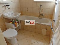 Pronájem bytu 2+kk s balkónem v Olomouci - ul. Dukelská - Foto 11