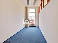 Pronájem trojkanceláře 67m2 v centru Olomouce  - ul. Dolní náměstí  - Foto 11