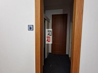 Pronájem trojkanceláře 67m2 v centru Olomouce  - ul. Dolní náměstí  - Foto 17