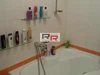 Prodej bytu 2+KK, Družební, Olomouc