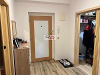Prodej bytu 2+KK s balkónem na ul. Družební, Olomouc - Foto 9