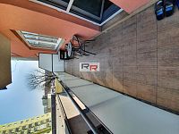 Prodej bytu 2+KK s balkónem na ul. Družební, Olomouc - Foto 7