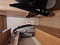 Prodej bytu 2+KK s balkónem na ul. Družební, Olomouc - Foto 11