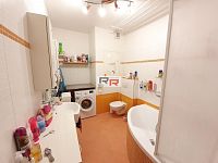 Prodej bytu 2+KK s balkónem na ul. Družební, Olomouc - Foto 13