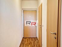 Pronájem bytu 1+KK s terasou  v Olomouci - ul Janského - Foto 10