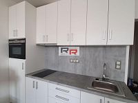 Pronájem bytu 1+KK v Olomouci - ul. Edvarda Beneše - Foto 2