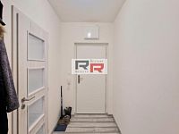 Pronájem bytu 1+KK v Olomouci - ul. Edvarda Beneše - Foto 5