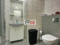 Pronájem bytu 1+KK v Olomouci - ul. Edvarda Beneše - Foto 6