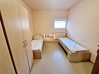 Pronájem pokoje v centru Olomouce - ul. 8.května - Foto 2