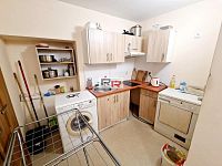 Pronájem pokoje v centru Olomouce - ul. 8.května - Foto 4