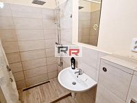 Pronájem pokoje v centru Olomouce - ul. 8.května - Foto 5