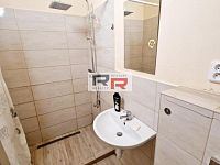 Pronájem pokoje v centru Olomouce - ul. 8.května - Foto 7